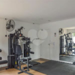 Apartamento à venda com 2 quartos em Taboão, São Bernardo do Campo, SP