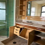 Apartamento à venda com 4 suítes em Santana, São Paulo, SP