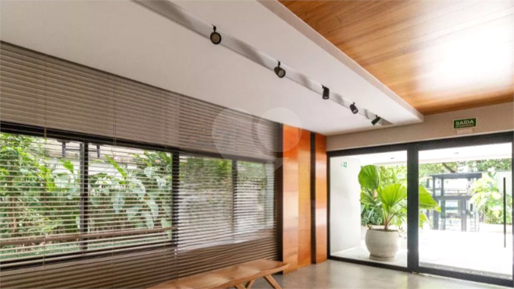 Apartamento à venda com 3 suítes em Perdizes, São Paulo, SP