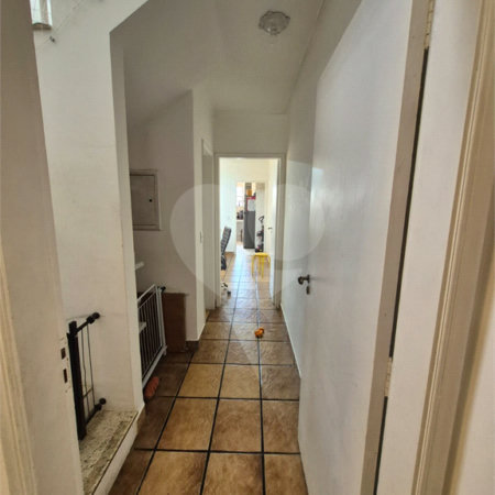 Casa à venda com 3 quartos, sendo 1 suíte, em Jardim Umuarama, São Paulo, SP