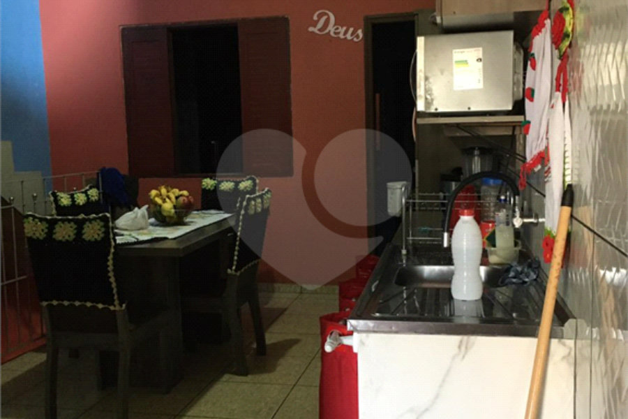 Casa à venda com 3 quartos, sendo 1 suíte,  em Tremembé, São Paulo, SP