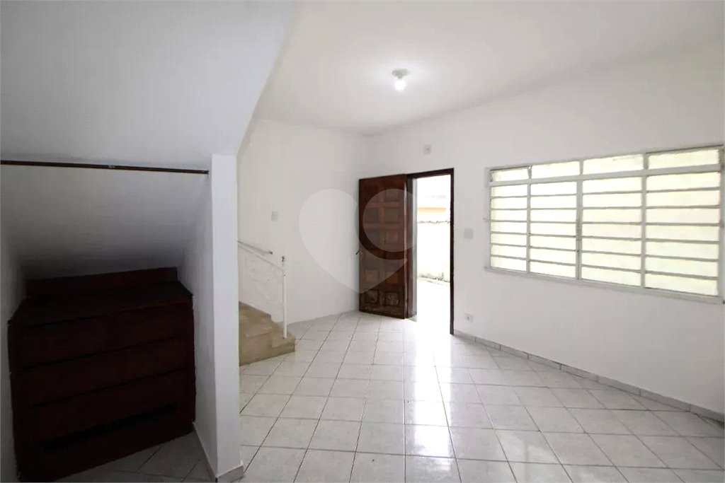 Casa à venda com 3 quartos, sendo 1 suíte, em Casa Verde, São Paulo, SP