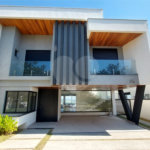 Casa à venda ou para alugar com 5 suítes no condomínio Residencial Alphaville Ii, São José dos Campos - SP