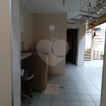 Casa Térrea à venda com 3 quartos, sendo 1 suíte, em Vila Galvão, Guarulhos, SP
