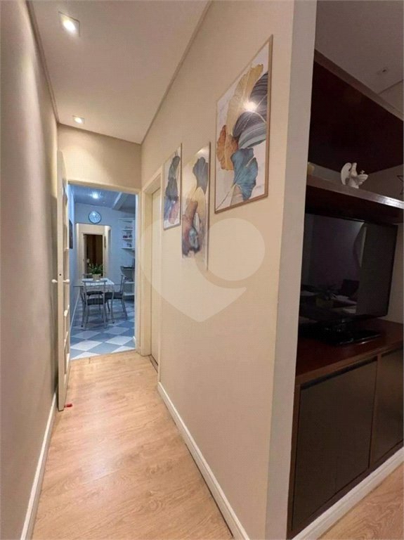 Casa à venda com 2 quartos em Vila Galvão, Guarulhos, SP