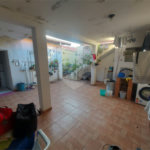 Casa Térrea à venda com 2 quartos, sendo 1 suíte,  em Jardim Renata, Indaiatuba, SP