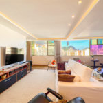 Apartamento à venda com 4 quartos, sendo 1 suíte, em Copacabana, Rio de Janeiro, RJ