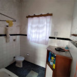 Casa com 4 dormitórios à venda, 500 m² por R$ 2.000.000,00 - Vila Belmiro - Santos/SP