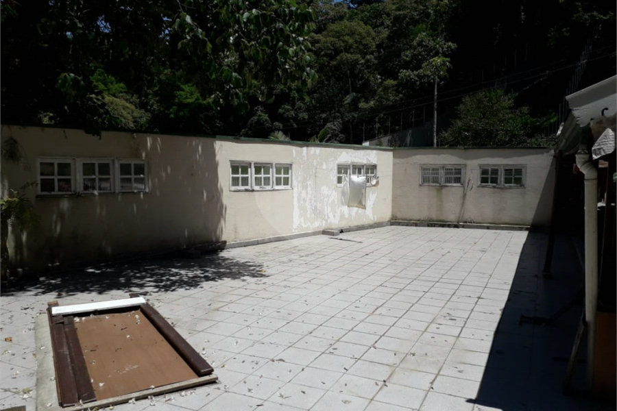 Casa Térrea à venda com 3 quartos, sendo 1 suíte, em Tremembé, São Paulo, SP