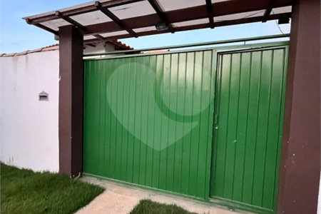 Casa em condomínio para alugar com 1 quarto em Geribá, Armação dos Búzios, RJ