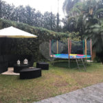 Casa à venda com 5 quartos, sendo 2 suítes,  em Jardim Everest, São Paulo, SP