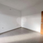 Casa à venda com 3 suítes no condomínio Residencial Jardim Primavera Louveira, Louveira - SP