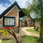 Chácara à venda com 2 quartos, sendo 1 suíte, em Área Rural de Jarinu, Jarinu, SP