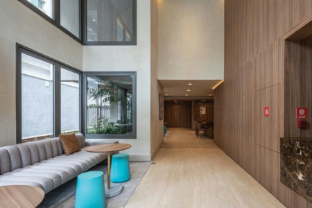 Apartamento com 3 dormitórios à venda, 87 m² por R$ 1.502.003,00 - Vila Mariana - São Paulo/SP