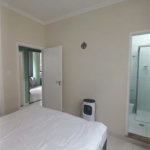 Apartamento com 3 dormitórios à venda, 87 m² por R$ 690.000,00 - Gonzaga - Santos/SP