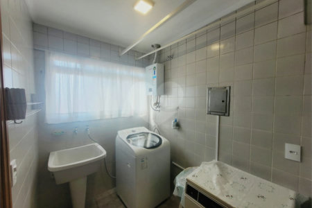 Apartamento à venda com 3 quartos, sendo 1 suíte,  no Centro, Indaiatuba, SP