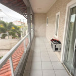 Casa em condomínio à venda com 4 quartos, sendo 2 suítes, em Monte Alto, Arraial do Cabo, RJ
