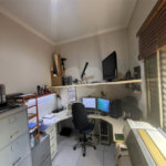 Casa Térrea à venda com 5 quartos, sendo 1 suíte, em Chora Menino, São Paulo, SP