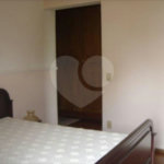 Apartamento à venda com 4 quartos, sendo 2 suítes,  em Vila Suzana, São Paulo, SP