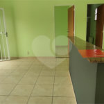 Casa à venda com 2 quartos no condomínio Village Texeira Campos, Rio de Janeiro - RJ