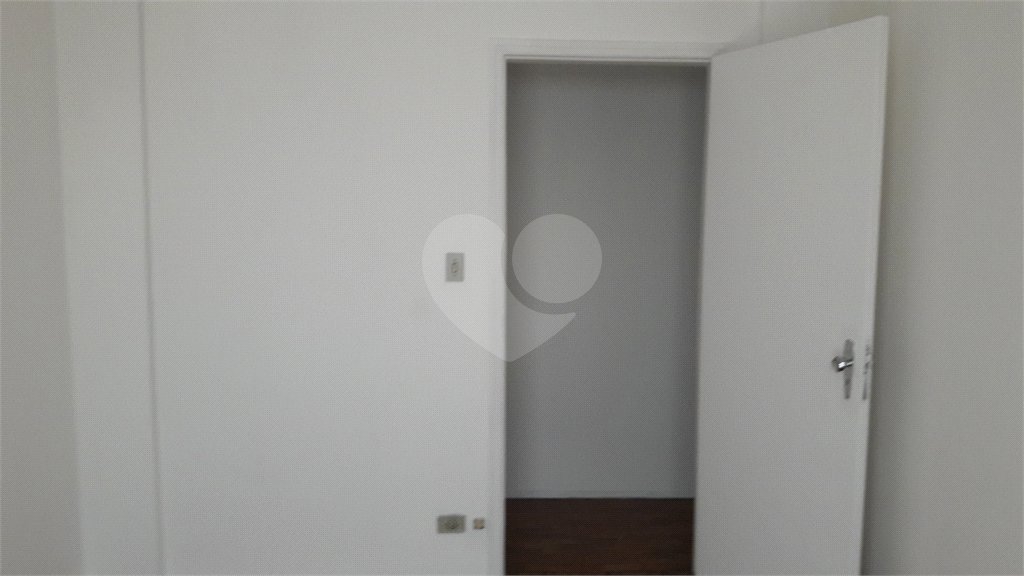 Apartamento à venda com 3 quartos em Santana, São Paulo, SP