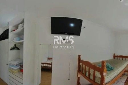 Chácara à venda com 4 suítes em Distrito de Porto, Capela do Alto, SP