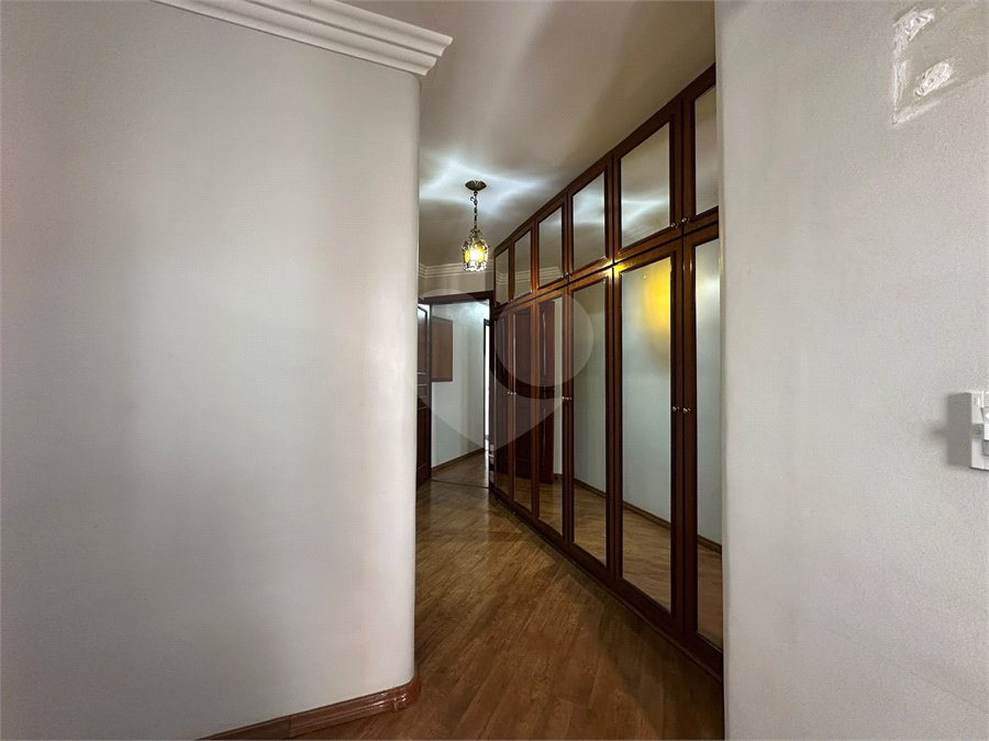 Apartamento à venda ou para alugar com 4 quartos, sendo 2 suítes, em Santana, São Paulo, SP
