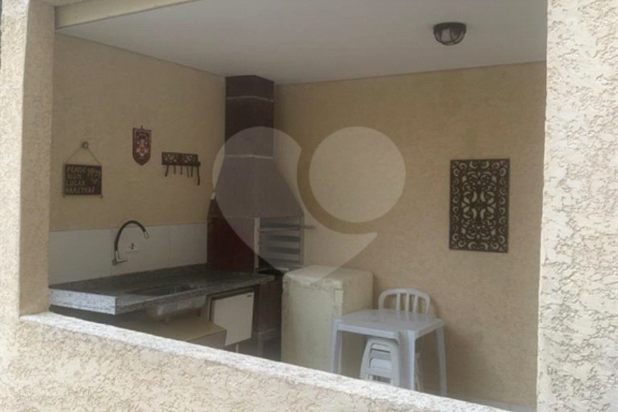 Prédio à venda em Liberdade, São Paulo, SP