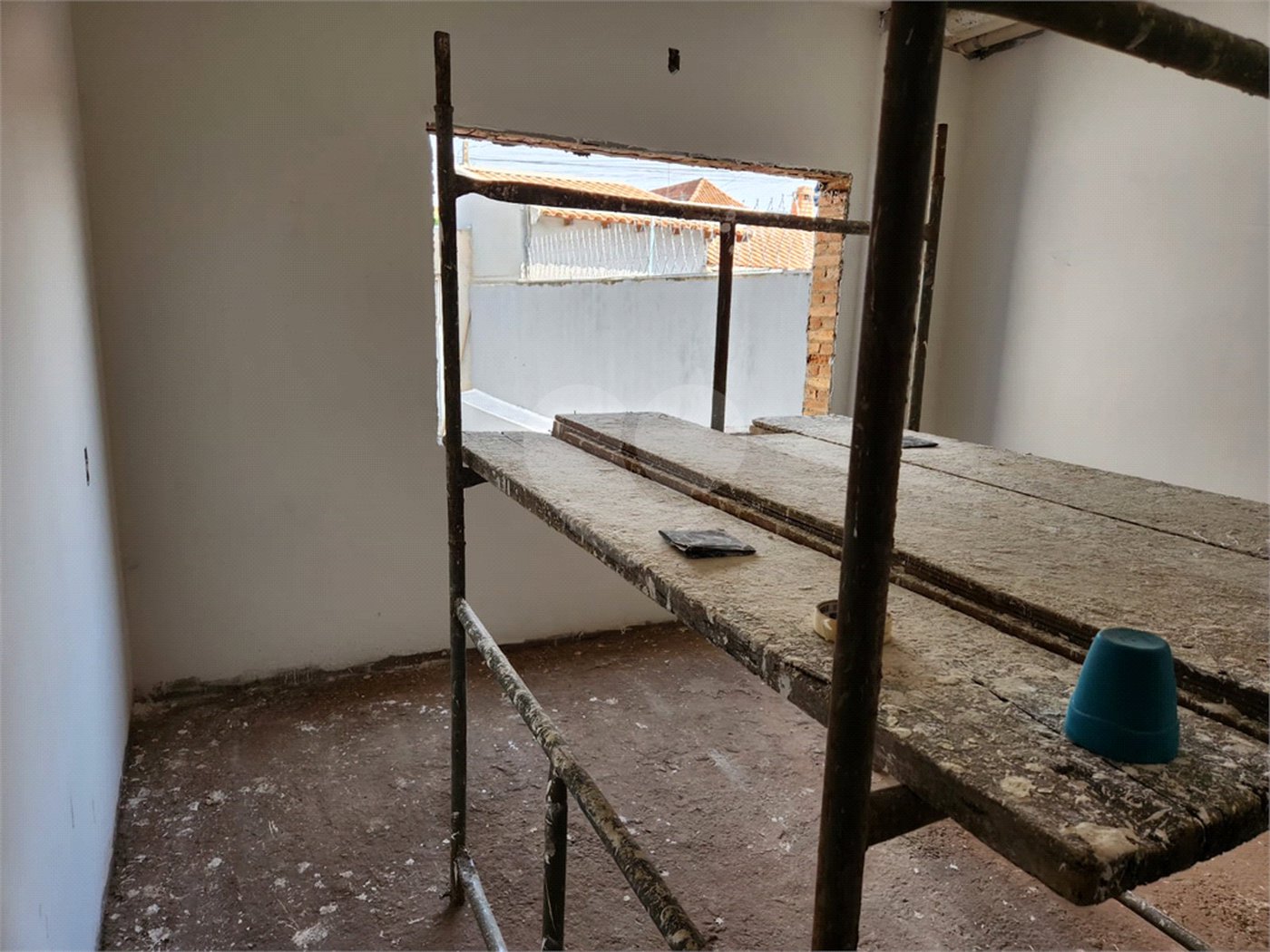 Casa à venda com 5 suítes em Residencial Olivio Benassi, Matão, SP