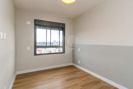Apartamento à venda com 4 quartos, sendo 2 suítes, em Brooklin, São Paulo, SP
