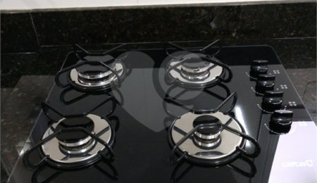Apartamento à venda com 1 quarto em Parada Inglesa, São Paulo, SP