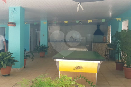 Casa à venda com 5 quartos, sendo 1 suíte,  em Taboão, Mogi das Cruzes, SP