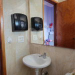 Apartamento à venda com 2 quartos em Casa Verde, São Paulo, SP