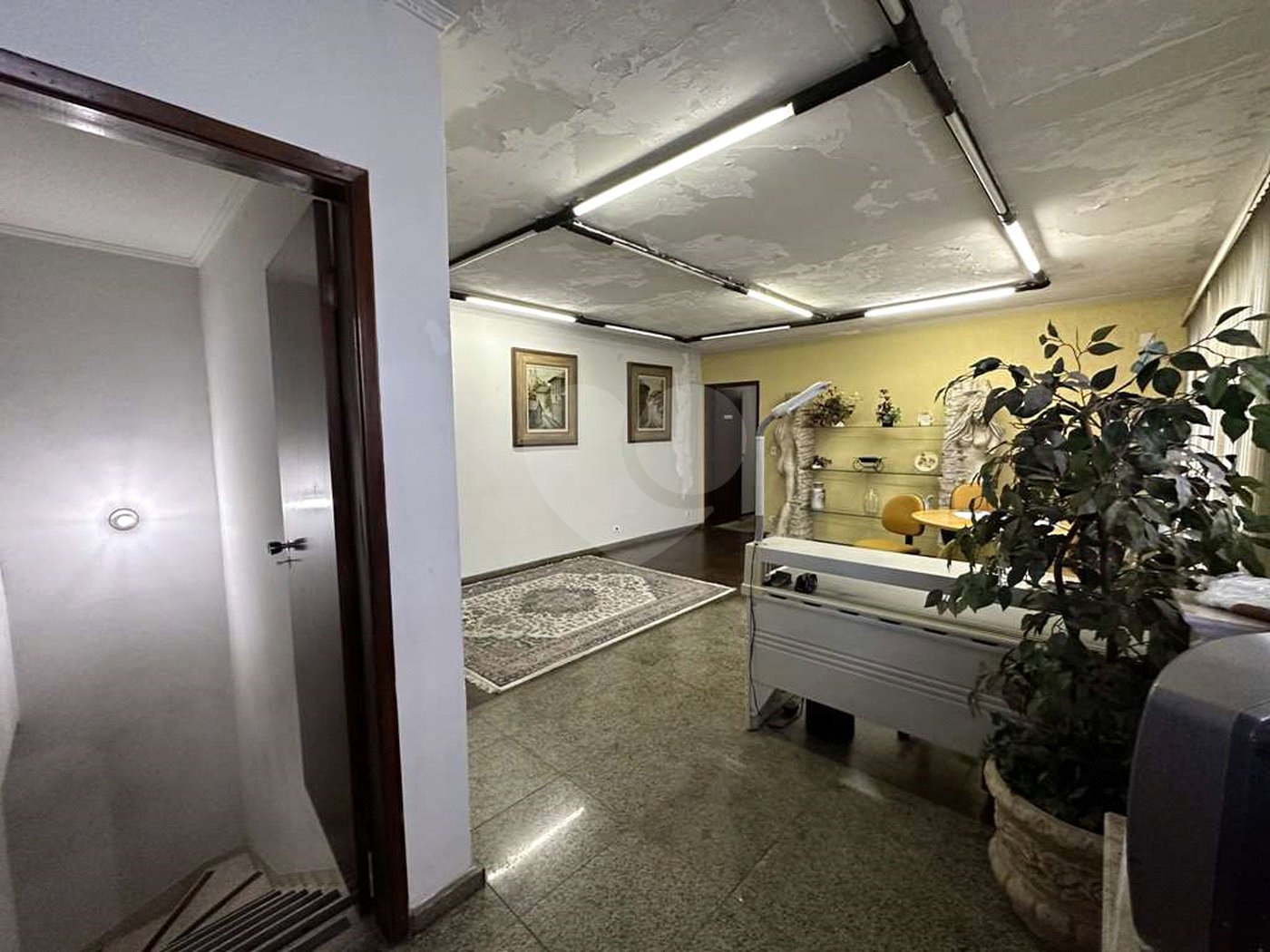 Casa à venda com 4 quartos, sendo 2 suítes, em Sumaré, São Paulo, SP