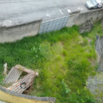Terreno à venda em Parque Gerassi, Santo André, SP