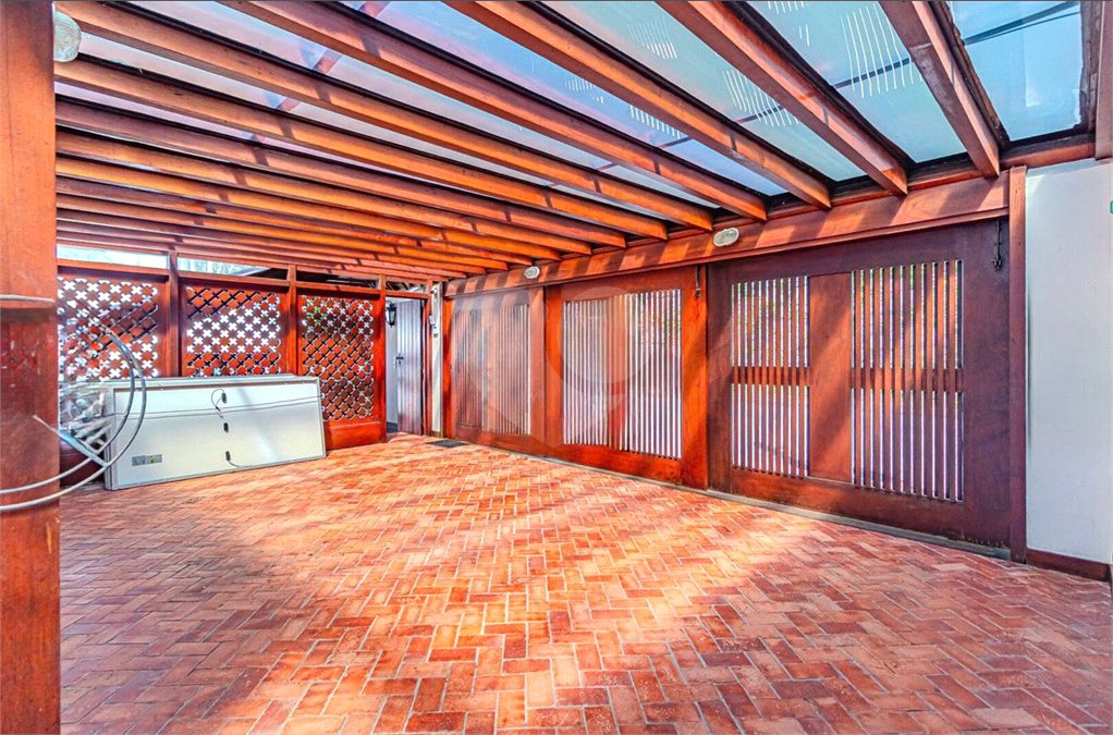 Casa à venda com 4 suítes em Joá, Rio de Janeiro, RJ