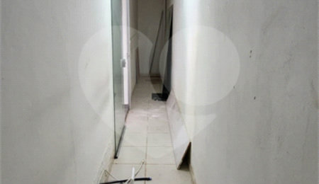 Casa à venda com 16 quartos, sendo 8 suítes,  em Cidade Nova I, Indaiatuba, SP