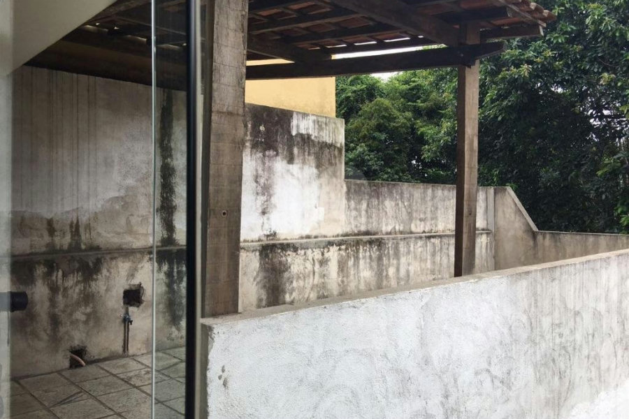Sobrado à venda com 3 quartos, sendo 1 suíte, em Jardim Virginia Bianca, São Paulo, SP