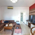 Cobertura à venda com 3 quartos, sendo 1 suíte,  em Vila Isabel, Rio de Janeiro, RJ