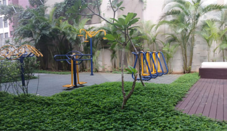 Apartamento à venda com 3 suítes em Jardim Fonte do Morumbi, São Paulo, SP