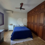 Sobrado à venda com 4 quartos, sendo 2 suítes, em Tremembé, São Paulo, SP