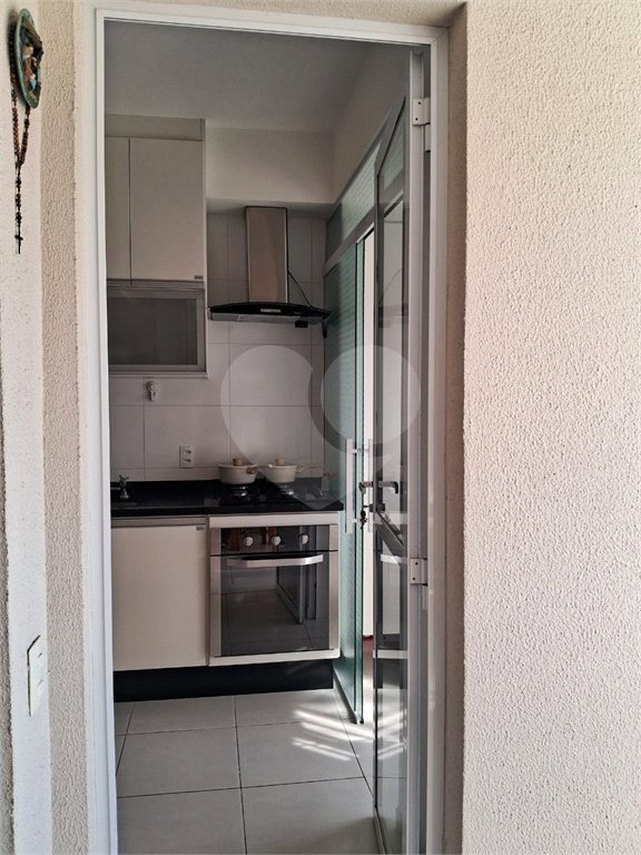 Apartamento à venda com 2 quartos, sendo 1 suíte,  no Centro, Mogi das Cruzes, SP
