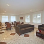 Apartamento à venda com 3 suítes em Brooklin Novo, São Paulo, SP