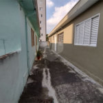Casa à venda com 8 quartos em Vila Leopoldina, São Paulo, SP
