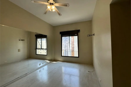 Apartamento à venda com 4 quartos, sendo 2 suítes, em Vila Suzana, São Paulo, SP