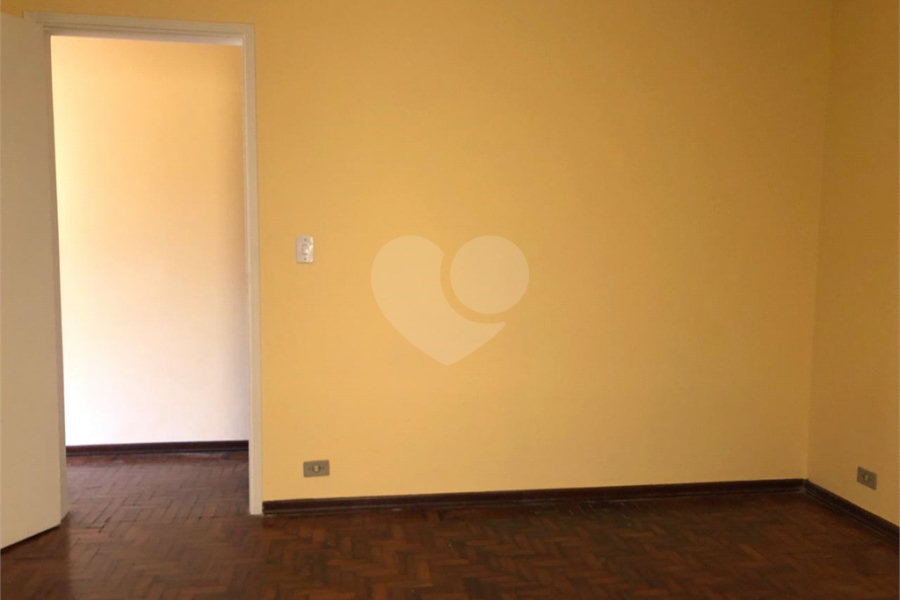 Casa à venda com 7 quartos em Casa Verde, São Paulo, SP