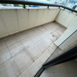 Cobertura com 4 dormitórios à venda, 360 m² por R$ 1.990.000,00 - Gonzaga - Santos/SP