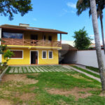 Sobrado à venda com 3 suítes em Vila Thais, Atibaia, SP