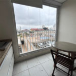 Apartamento à venda com 3 quartos, sendo 1 suíte,  em Parque Três Meninos, Sorocaba, SP