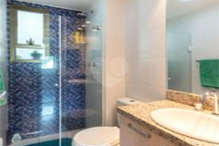 Cobertura à venda com 4 quartos, sendo 1 suíte, em Tijuca, Rio de Janeiro, RJ